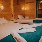 Pirlanta Butik 3*