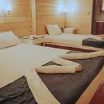 Pirlanta Butik 3*