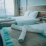 Pirlanta Butik Hotel 3*