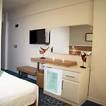 Pirlanta Butik Çeşme