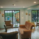 Hotel Pirlanta Butik