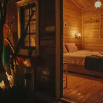 Hotel Pirlanta Butik