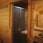 Pirlanta Butik 3*