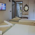 Hotel Pirlanta Butik Çeşme