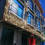 Pirlanta Butik Hotel