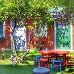 Pirlanta Butik Çeşme