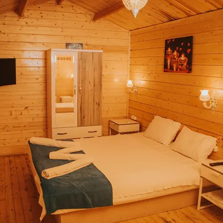Pirlanta Butik 3*