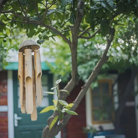 Pirlanta Butik Отель