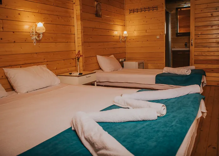 Pirlanta Butik 3*