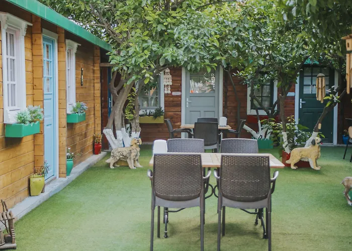 Pirlanta Butik