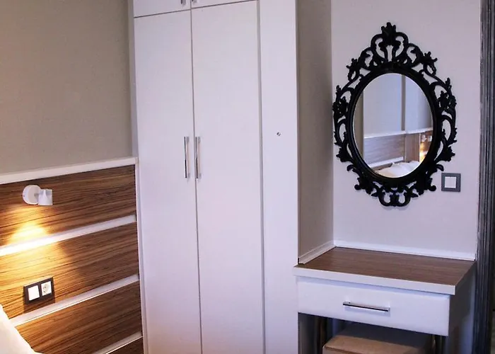 Pirlanta Butik 3*