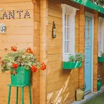 Pirlanta Butik 3* Cesme