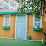 Pirlanta Butik 3* Cesme