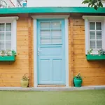 Hotel Pirlanta Butik Cesme