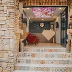 Pirlanta Butik Hotel