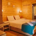Hotel Pirlanta Butik 3*
