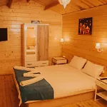 Pirlanta Butik 3*