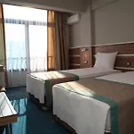Pirlanta Butik Hotel Cesme