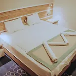 Pirlanta Butik Cesme