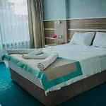 Pirlanta Butik 3* Cesme