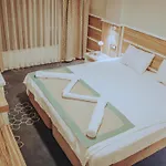 Pirlanta Butik Cesme