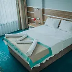 Hotel Pirlanta Butik 3*