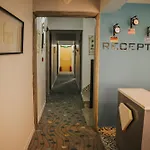 Pirlanta Butik Hotel Cesme