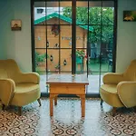 Pirlanta Butik 3* Cesme