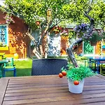Pirlanta Butik Cesme