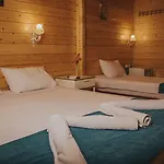 Pirlanta Butik