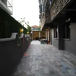 Pirlanta Butik 3*